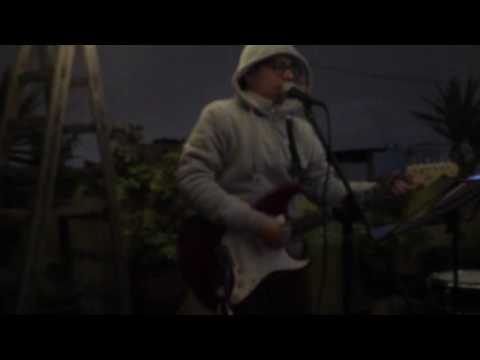 How many Hearts (cover de Travis)