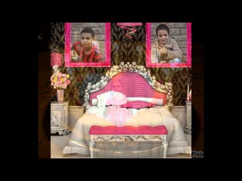 عبدالله سليم