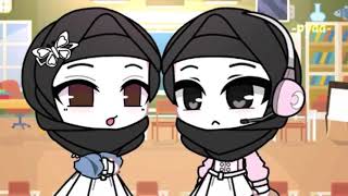 Download lagu 🕌Kumpulan Gachagram muslim🕌 Part 6💫 mp3 Download lagu 🕌Kumpulan Gachagram muslim🕌 Part 6💫 mp3