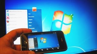 teamviewer ios keyboard blueteeth teamviewer ios keyboard blueteeth