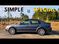 Why Modern Cars Feel DEAD