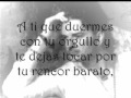 a ti - ricardo arjona (letra) 