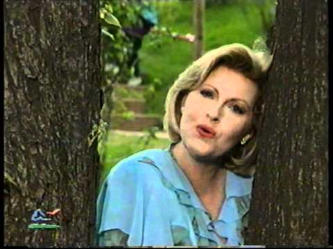 Petra Kusch-Lück - Summer Kisses