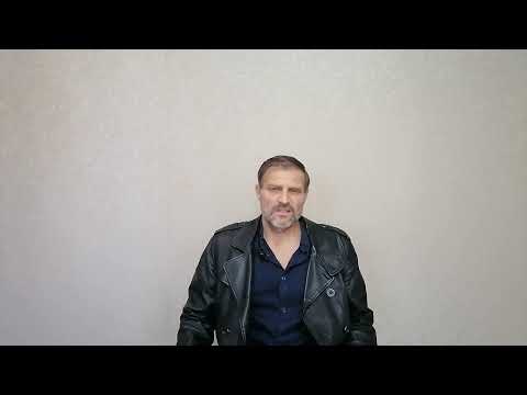 ПРОБА НА РОЛЬ Золотой Веня вариант 5 Актёр кино