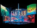 Fantasia 2000 1999 Trailer