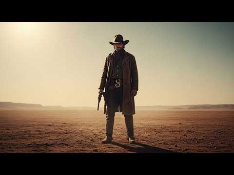 Chacun pour soi | Western | HD | Film complet en français