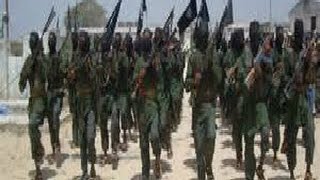 Christian Persecution Kenya 150+ non Muslims Shot & Killed at a college End Times News Update