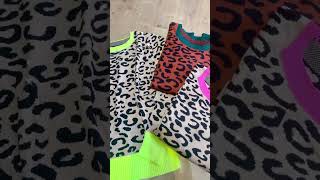 Vídeo sobre o produto