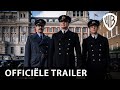 Operation Mincemeat | Officiële trailer | 13 januari in de bioscoop