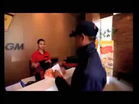 PERFIL NIAGA BAKMI GM