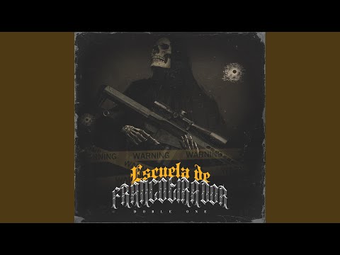 Escuela De Francotirador