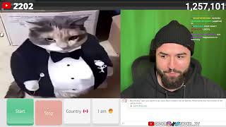 Download lagu rEsT iN pEaCe mY gRaNnY sHe gOt hiT bY a bAzOoKa 😔 mp3