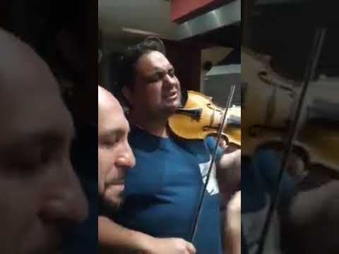 Zika Srem -  O ilo si bahtalo (sa prevodom na sprski)