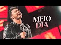 Aduíllio Mendes Meio Dia DVD Clássicos