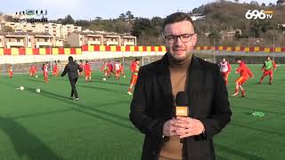 stadio-giovani-la-27-puntata