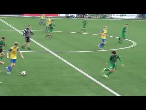 K V V  Zelzate   K S C  Dikkelvenne U15IP 17 01 2025