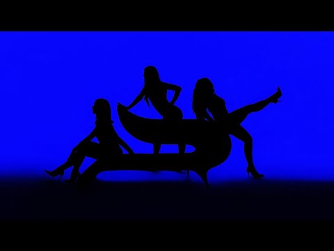 MODELKI - wyżej, więcej