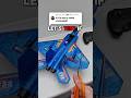 The Best Durable Rc Plane