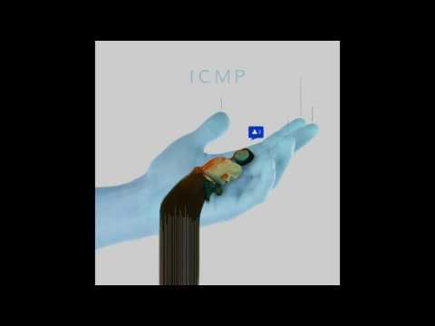 STED D x OBLADAET – BOTTOM prod  by BlackSurfer