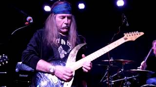 Download lagu Uli Jon Roth Crying Days mp3 Download lagu Uli Jon Roth Crying Days mp3