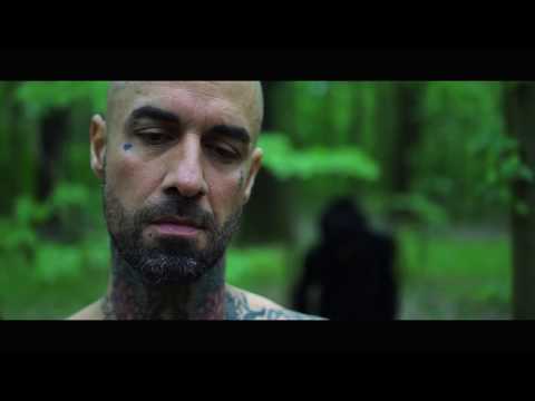 Nader Rahy - The Switch music video