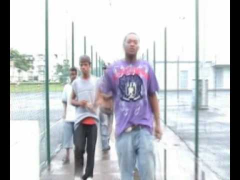 Exclu 2k9  " ChanGé LiFe" Picco feat Veri