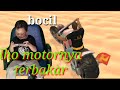 Gta-bocil ngamuk Gta-bocil ngamuk