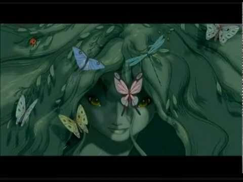 The Green Pocket - Lonehill Estate