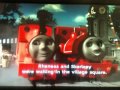 Engines And Escapades Part 6 Final Part