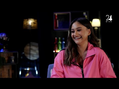 פותחים הכל עם ירון אילן - פרק 9: אגם בוחבוט