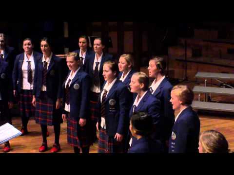 Leanykero - Bela Bartok