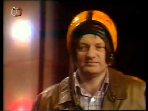 Luděk Sobota   zabavený řidičák