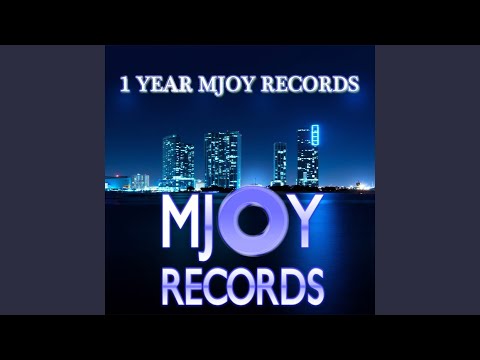 Klezmer! (Original Mix)