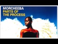 Morcheeba featuring Kurt Wagner - What New York ...