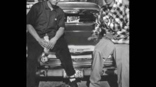 Dr. Dre - Rat-Tat-Tat-Tat [Unreleased Original Version]