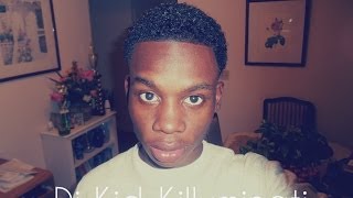 wiz khalifa ziploc official youtube