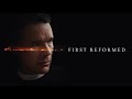 First Reformed (2018) - Commentary by Director/Writer Paul Schrader