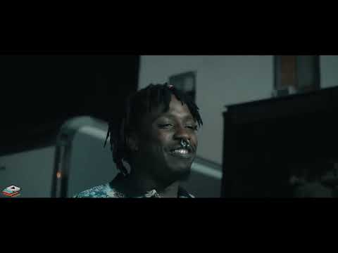 ALLBLACK - 76 Buccaneers (Official Video)