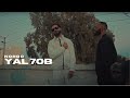 Nordo - Yal 7ob (Official Music Video)