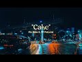 Vietsub Cake Flo Rida 99 Percent Lyrics Video