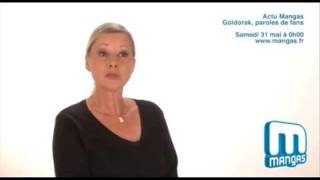 Dorothée - Les Neiges de l'Himalaya