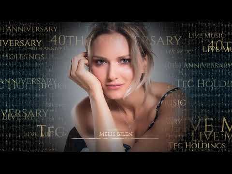 Power Creative Limited video.