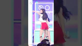 Download lagu Gfriend - Sunny Summer [Yerin Focus Mirror ♡] mp3