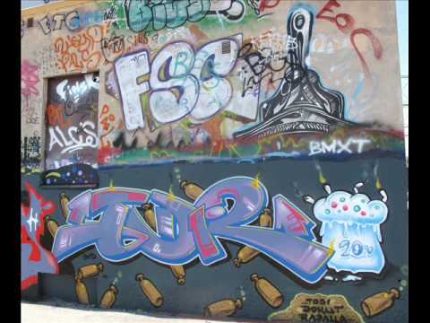 Zb IKM - Sama prawda