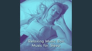 My Sweet Sweet Angel