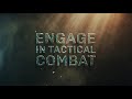 Vidéo de gameplay de Revival: Recolonization  XBox  DLC