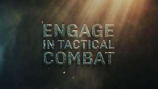 Revival: Recolonization