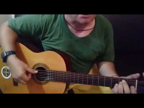 A Moça - Sidney Magal