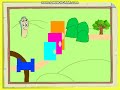Map Season 11 Episode 9