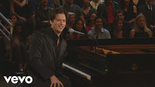 Harry Connick Jr. - Outtakes Chapter 2 (from Harry for the Holidays)